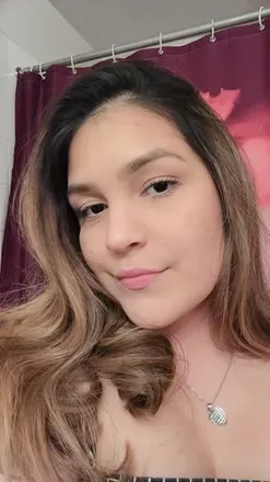 OnlyFans cuenta xvjuul avatar 1