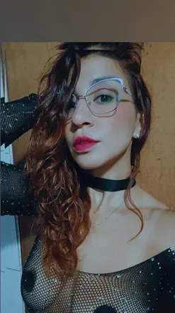 OnlyFans cuenta sexypariss avatar 1