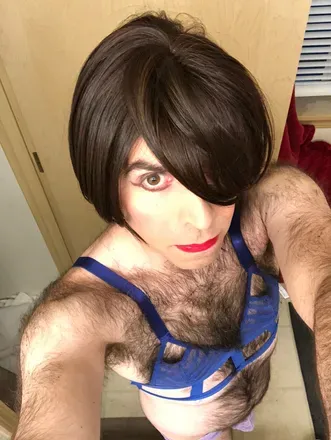OnlyFans cuenta johnproctor51 avatar 1
