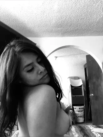 OnlyFans cuenta carliees_11 avatar 1