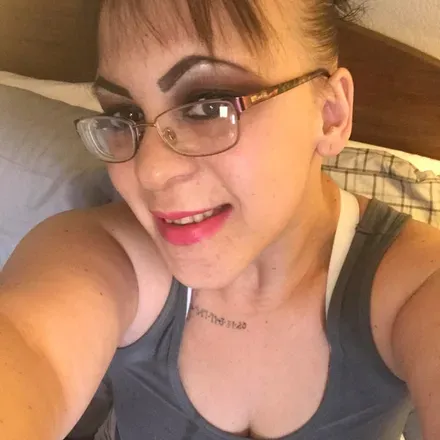 OnlyFans cuenta mysticbabii avatar 1