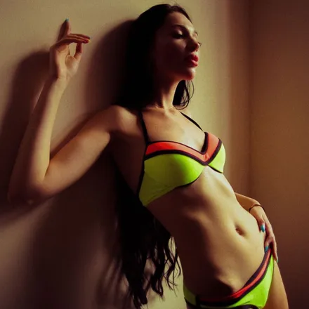 OnlyFans cuenta lenakwiatkowska header 2