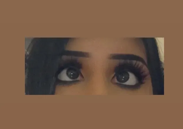 OnlyFans cuenta gapeprincess4life avatar 1