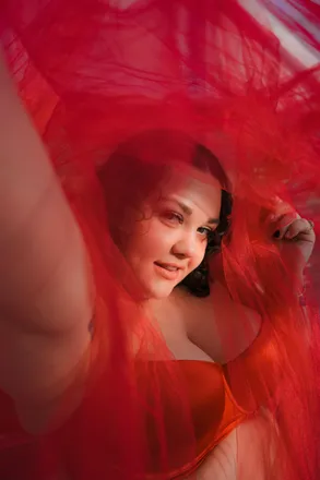 OnlyFans cuenta erinhines header 2