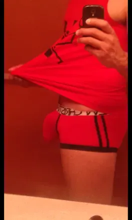 OnlyFans cuenta cappy77 avatar 1