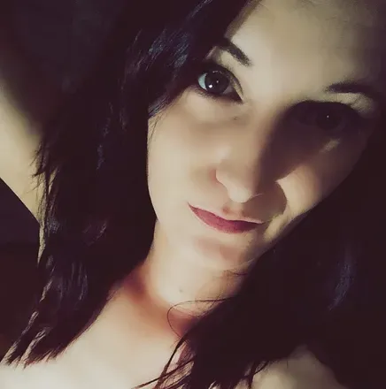 OnlyFans cuenta user56454 avatar 1
