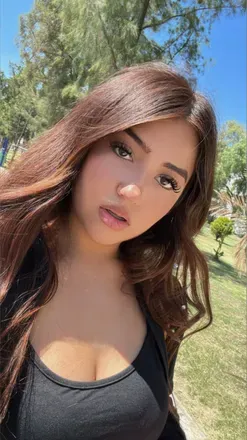 OnlyFans cuenta yritza avatar 1