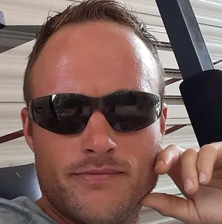 OnlyFans cuenta dillpikle avatar 1