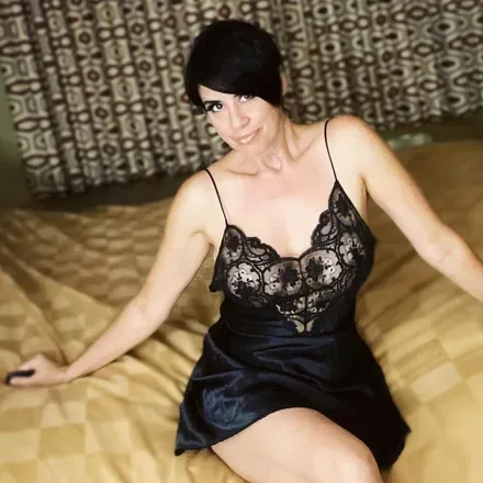 OnlyFans cuenta photogeekmarsha avatar 1