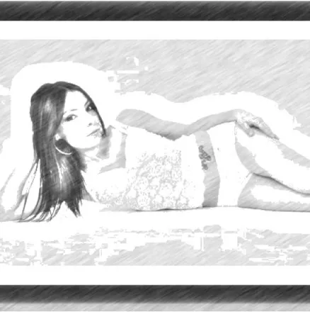 OnlyFans account  u63527496 header 2