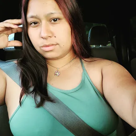 OnlyFans cuenta maryborromeo avatar 1
