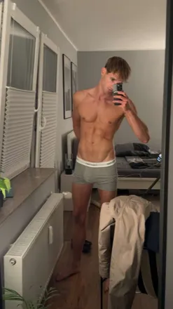 OnlyFans cuenta its_fynntastic header 2