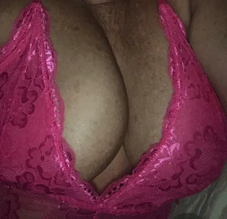 OnlyFans cuenta seci.com avatar 1