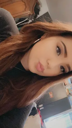 OnlyFans cuenta ericarose03 header 2