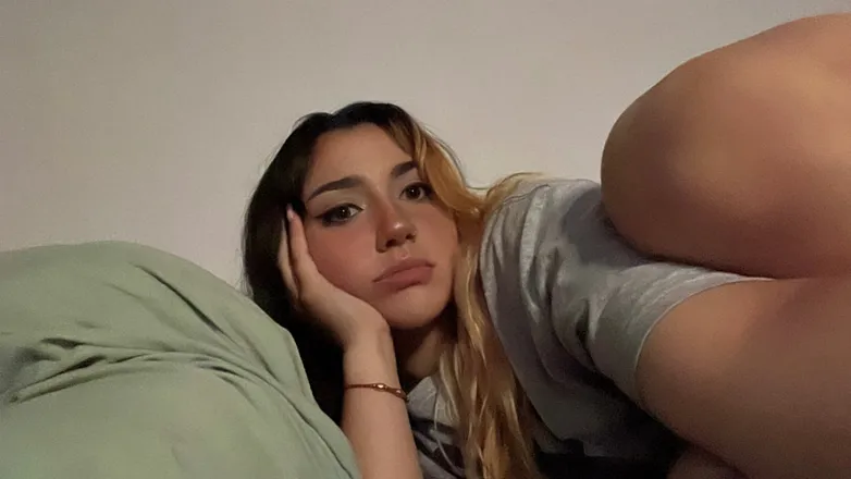 OnlyFans account  mochitech2 header 2