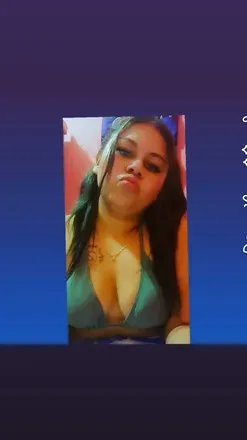 OnlyFans cuenta u208402804 avatar 1