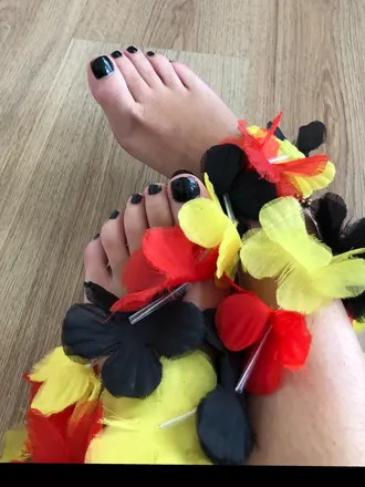 OnlyFans cuenta u238715551 header 2