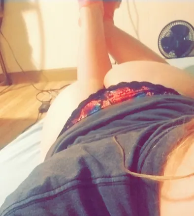 OnlyFans account  boobear821 header 2