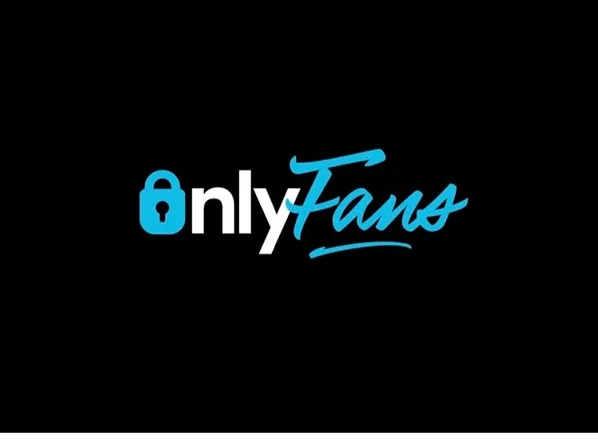 OnlyFans cuenta inkedmumma22 header 2