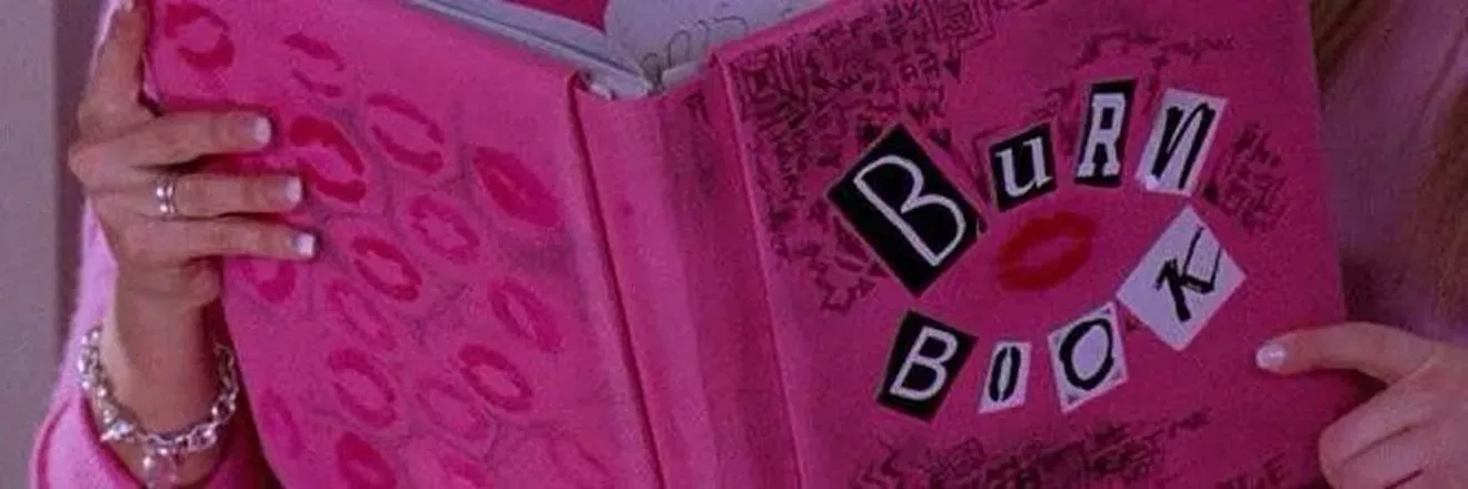 OnlyFans cuenta davis_0780 header 2