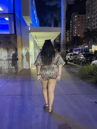 OnlyFans cuenta goddessdestinyy avatar 1