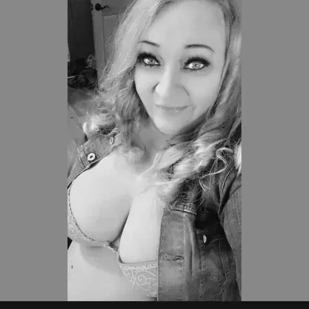 OnlyFans cuenta u175197228 avatar 1