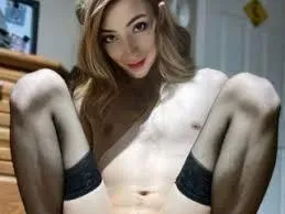 OnlyFans cuenta alexa_oulalaa avatar 1