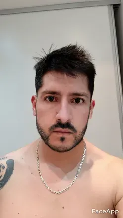 OnlyFans cuenta rodydan avatar 1