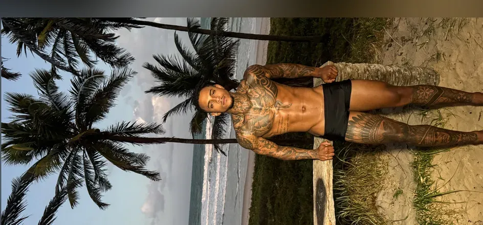 OnlyFans cuenta dos4ngells header 2