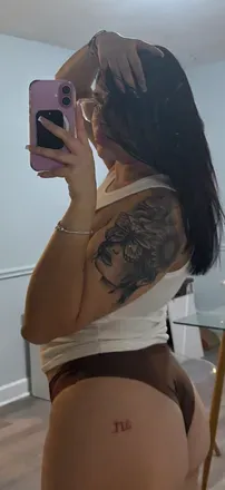 OnlyFans cuenta herrrkk avatar 1