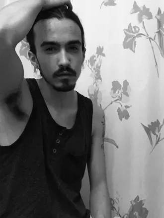 OnlyFans cuenta art_j avatar 1