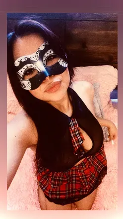 OnlyFans cuenta venusmala avatar 1
