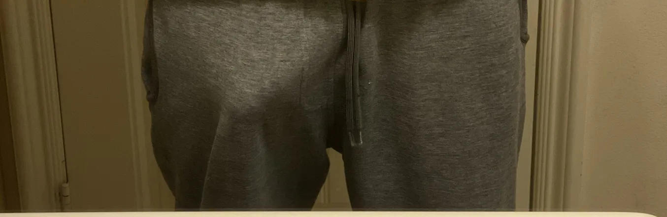 OnlyFans cuenta foreign_papii header 2