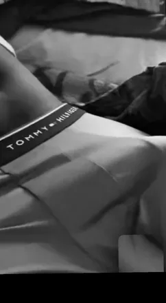 OnlyFans cuenta sean.don617 header 2