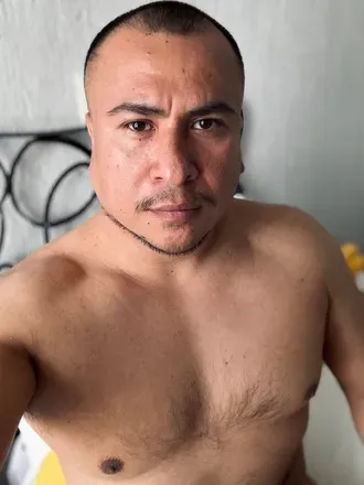 OnlyFans cuenta angelsn81 avatar 1