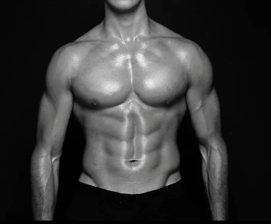 OnlyFans cuenta ken_s_models header 2