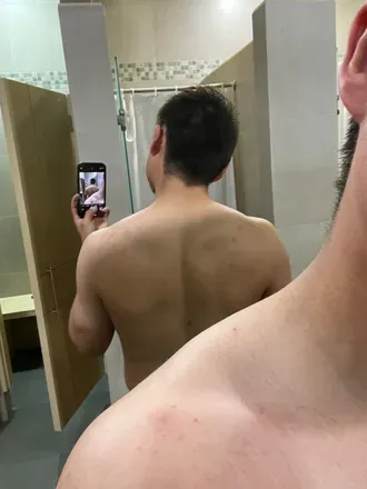 OnlyFans cuenta esystpareja avatar 1