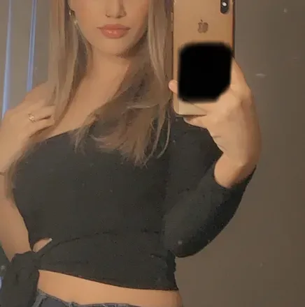 OnlyFans cuenta taaytaayll avatar 1