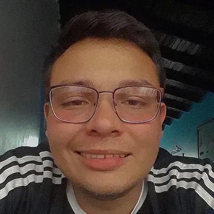 OnlyFans account  jujuni0r avatar 1