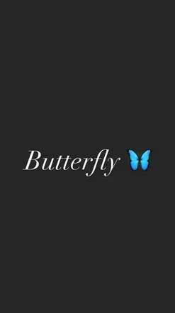 OnlyFans cuenta lala_butterfly header 2