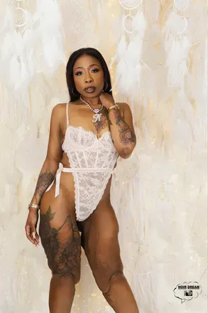 OnlyFans cuenta orprincess34 avatar 1
