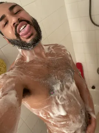 OnlyFans cuenta neikoblaze avatar 1
