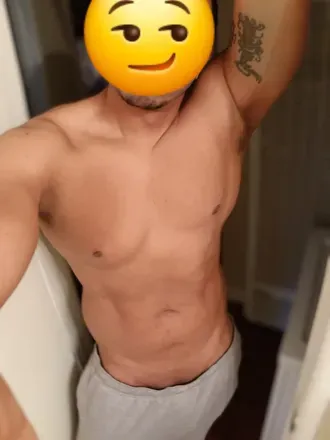 OnlyFans cuenta moledufont3 avatar 1
