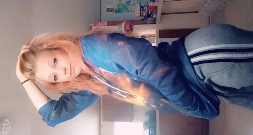 OnlyFans cuenta lilstonerbby header 2