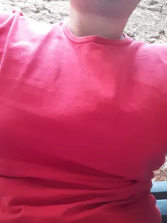 OnlyFans cuenta pirulin1974rm header 2