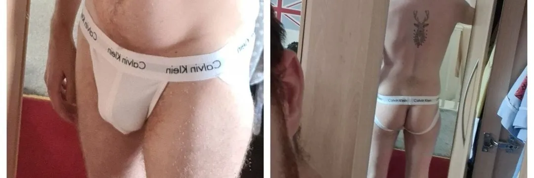 OnlyFans cuenta h_ring97 header 2