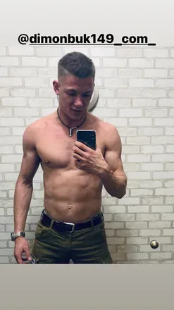 OnlyFans account  thisisoriginal header 2