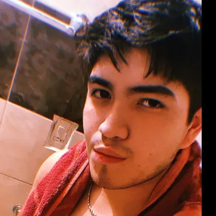 OnlyFans cuenta edgar.enp avatar 1