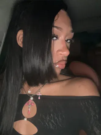 OnlyFans cuenta soaysian avatar 1