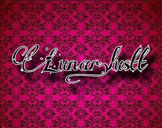 OnlyFans cuenta lunar.lust3 header 2